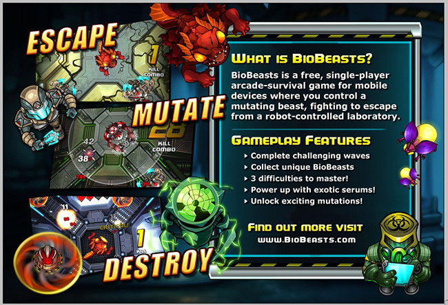 BioBeasts_Free_Action_Arcade_Game.jpg
